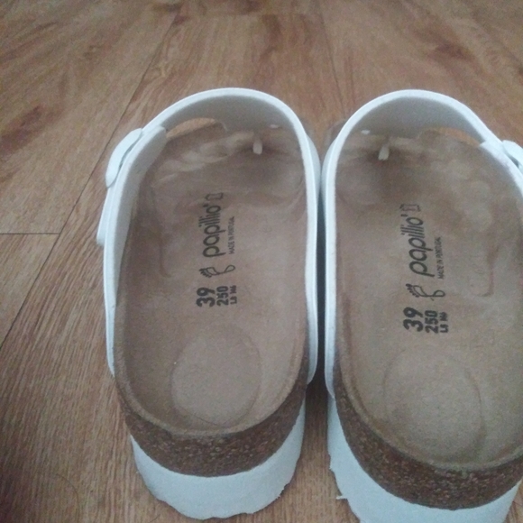 Birkenstock - Picture 6 of 7